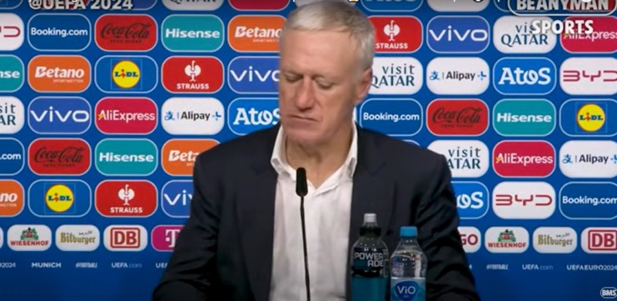 Χωρίς τίτλο.png