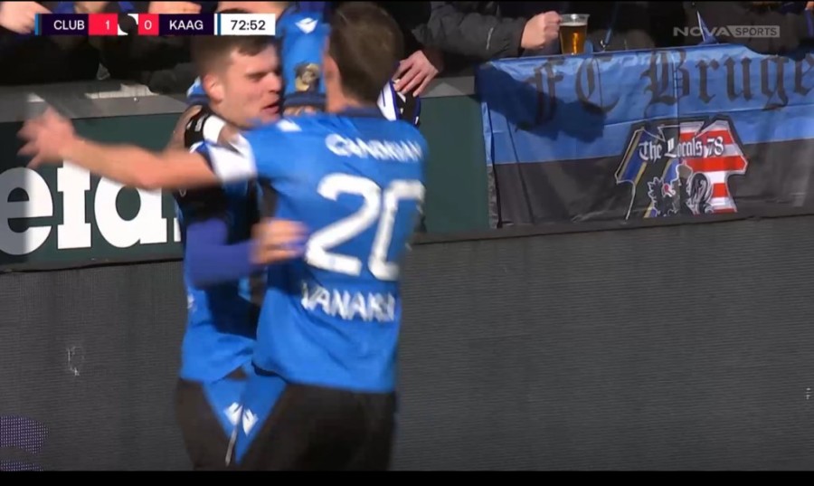 Χωρίς τίτλο.png