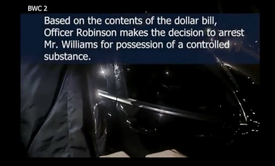 Χωρίς τίτλο.png