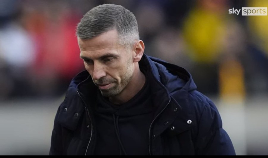 Χωρίς τίτλο.png