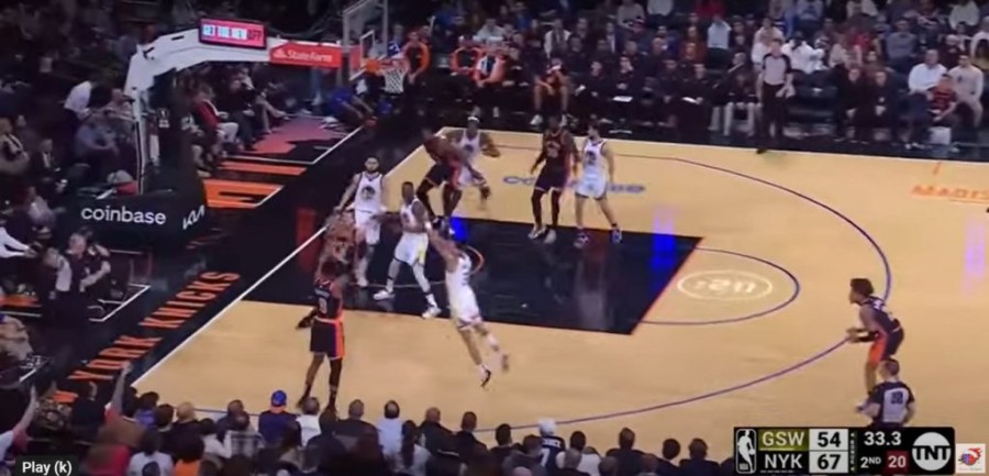 Χωρίς τίτλο.png