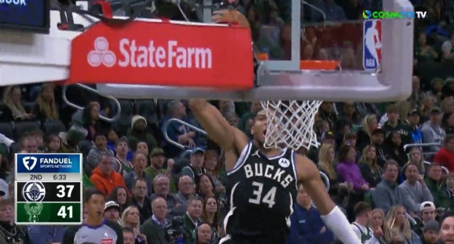 Χωρίς τίτλο.jpg