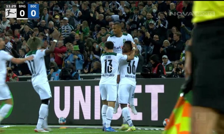 Χωρίς τίτλο.png