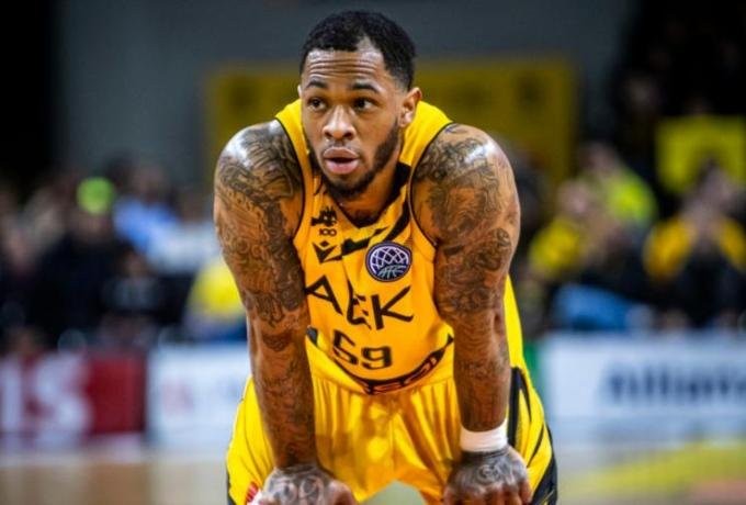 508fc43e-rayjon-tucker-aek-nanterre.jpg