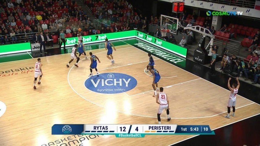 profile_player-960x540 (4)περιστερι.jpg