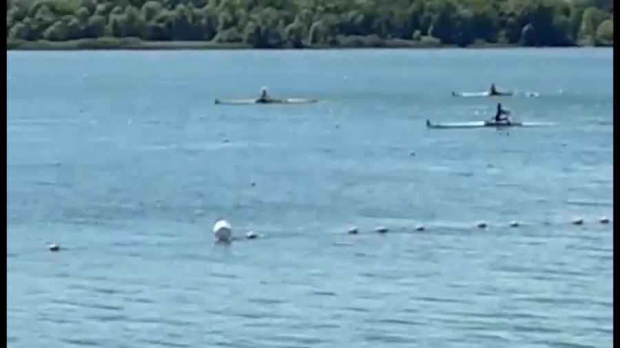 Στιγμιότυπο οθόνης (78).png