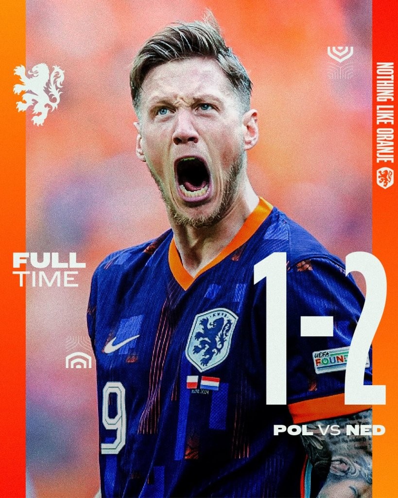 GQM-8rLWsAAHjgq.jfif