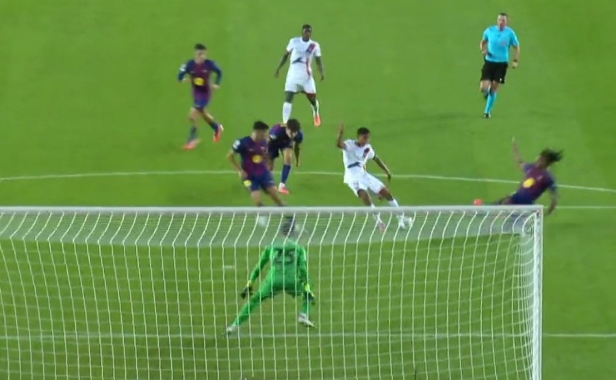 Στιγμιότυπο οθόνης 2025-10-01 235818.png