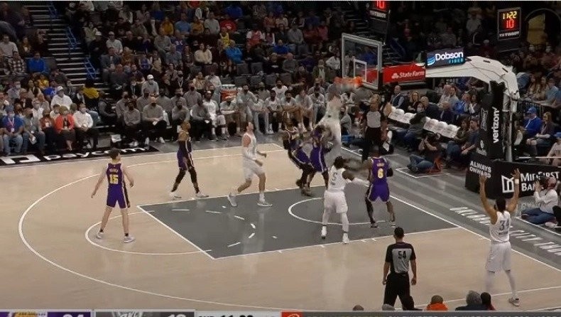 nba.jpg_11zon (1).jpg