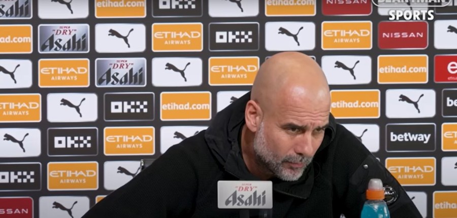 Χωρίς τίτλο.jpg