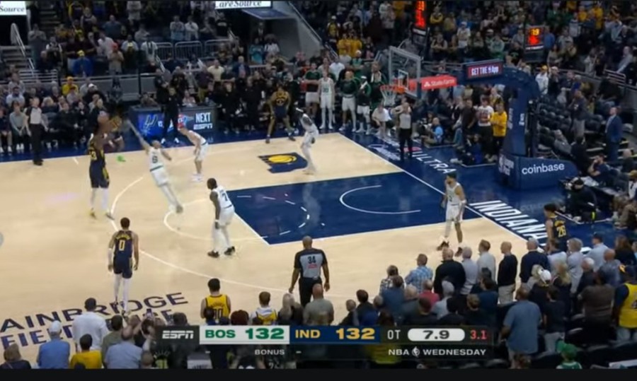 Χωρίς τίτλο.png