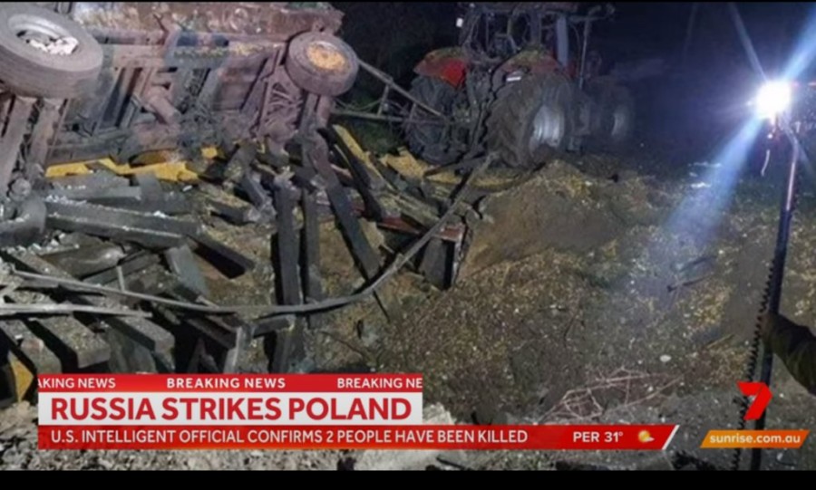 Χωρίς τίτλο.png