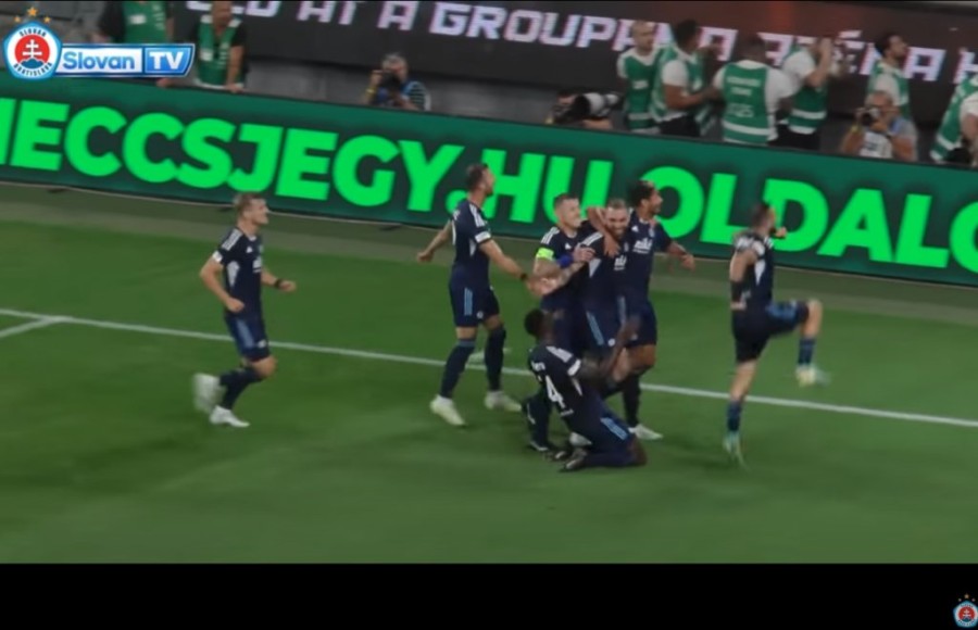 Χωρίς τίτλο.png