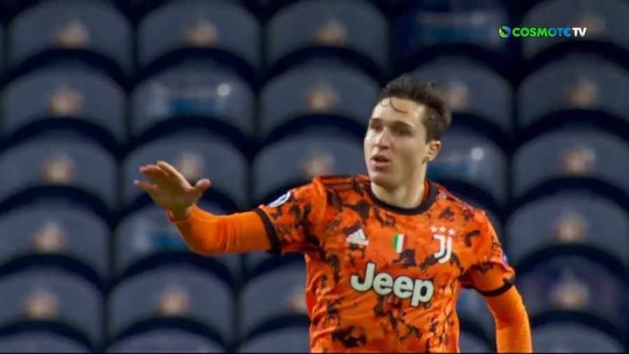 profile_player-960x540 (6).jpe