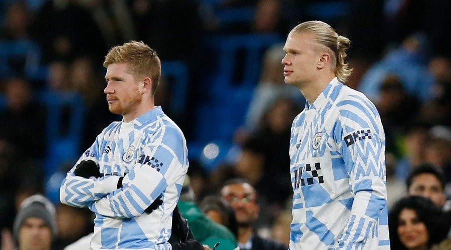 Kevin-De-Bruyne-et-Erling-Haaland.jpg