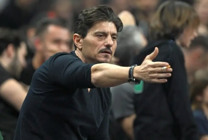 Stigmiotypo othonis 2025-05-02 225117.png