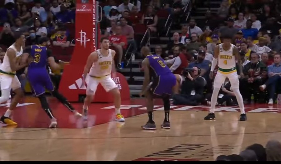 Χωρίς τίτλο.png