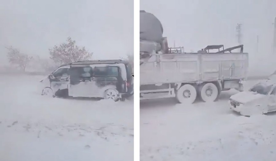 Στιγμιότυπο οθόνης 2024-11-24 165432.png