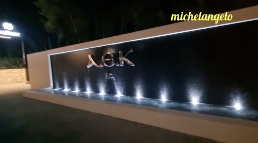 Στιγμιότυπο 2023-10-16, 9.23.23 πμ.png