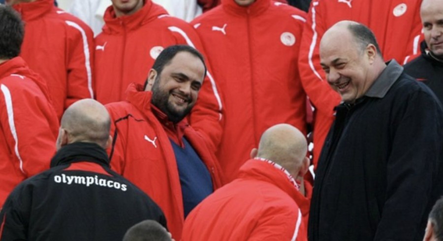 Στιγμιότυπο οθόνης 2024-05-20, 12.23.32 μμ.png