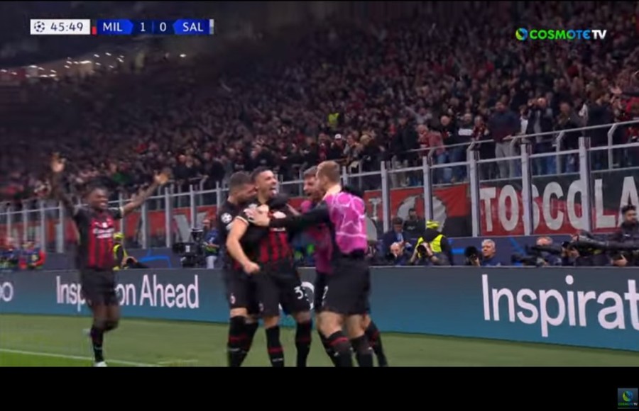 Χωρίς τίτλο.png