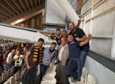 aek oly 3-2.jpg aek oly 3-2.jpg