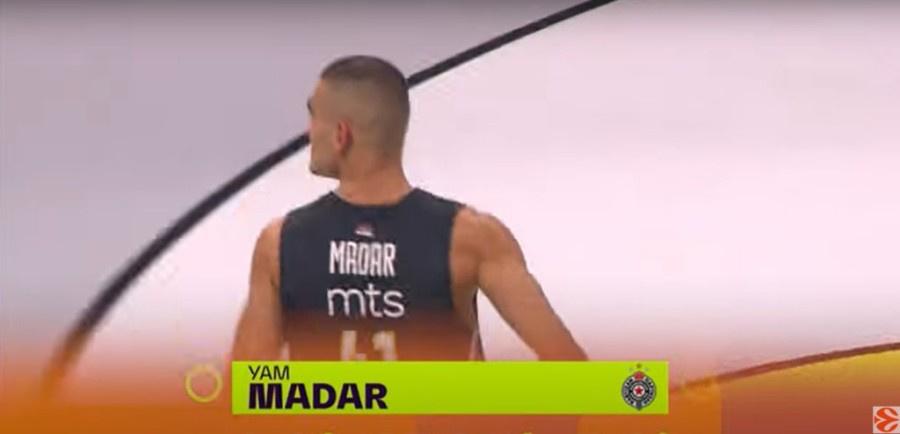 Χωρίς τίτλο.png