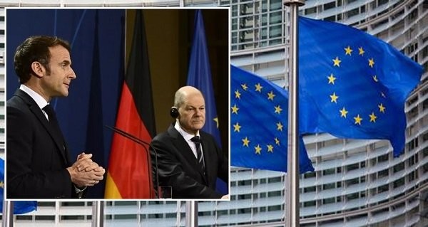 eu-flags.jpg__501x267_q75_crop_subsampling-2.jpg