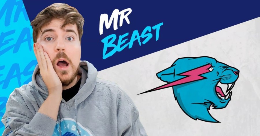 MrBeast.jpg