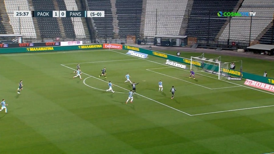 profile_player-960x540 (1).jpg