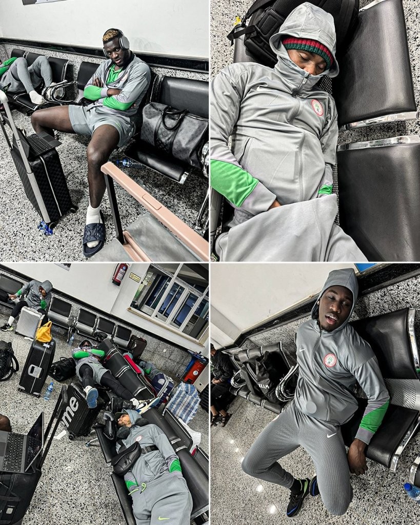 GZ1slnnXMAQj0fb.jfif