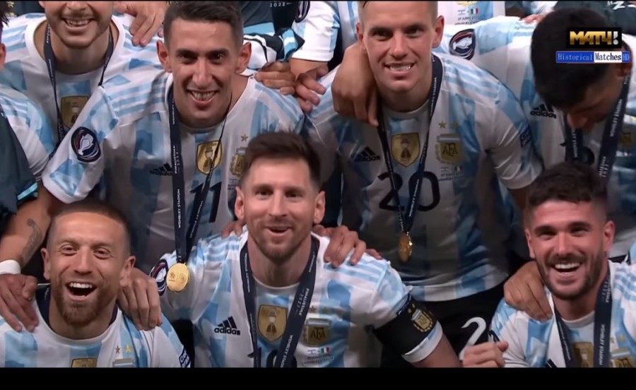 Χωρίς τίτλο.png