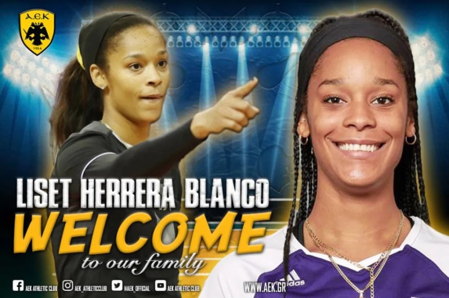 herrera blanco aek volleyball.jpg