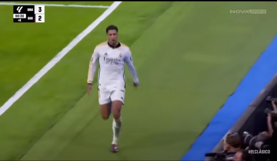 Χωρίς τίτλο.png