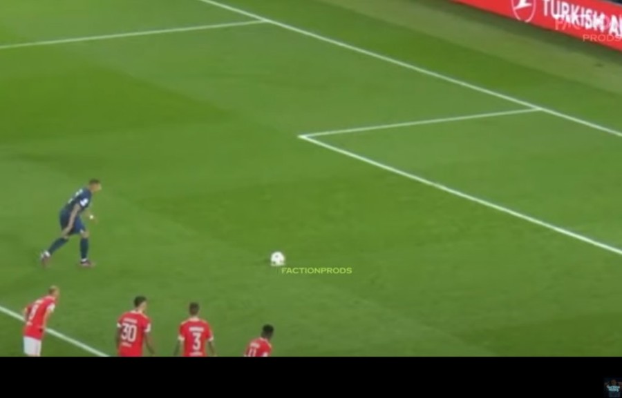 Χωρίς τίτλο.png