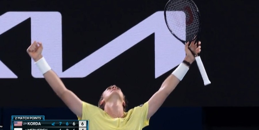 Χωρίς τίτλο.png