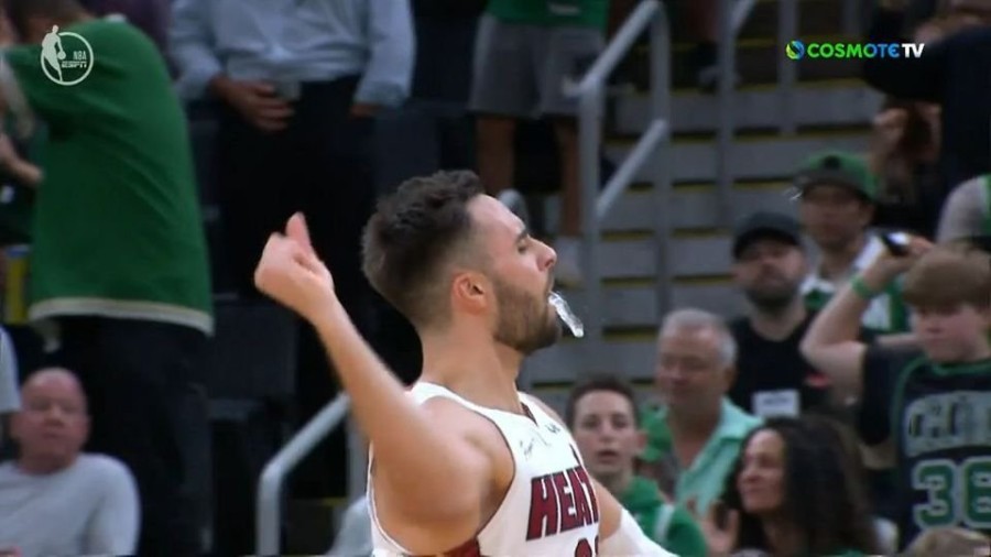 profile_player-960x540 (2).jpe