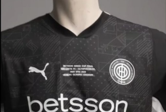 ofii telikos fanela.png