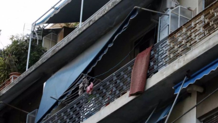 profile player-960x540.jpg