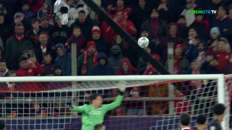 Στιγμιότυπο οθόνης (307).png