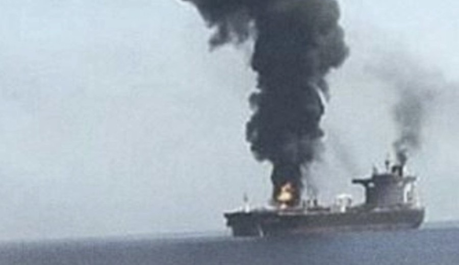 Στιγμιότυπο οθόνης 2024-05-18, 7.23.13 μμ.png