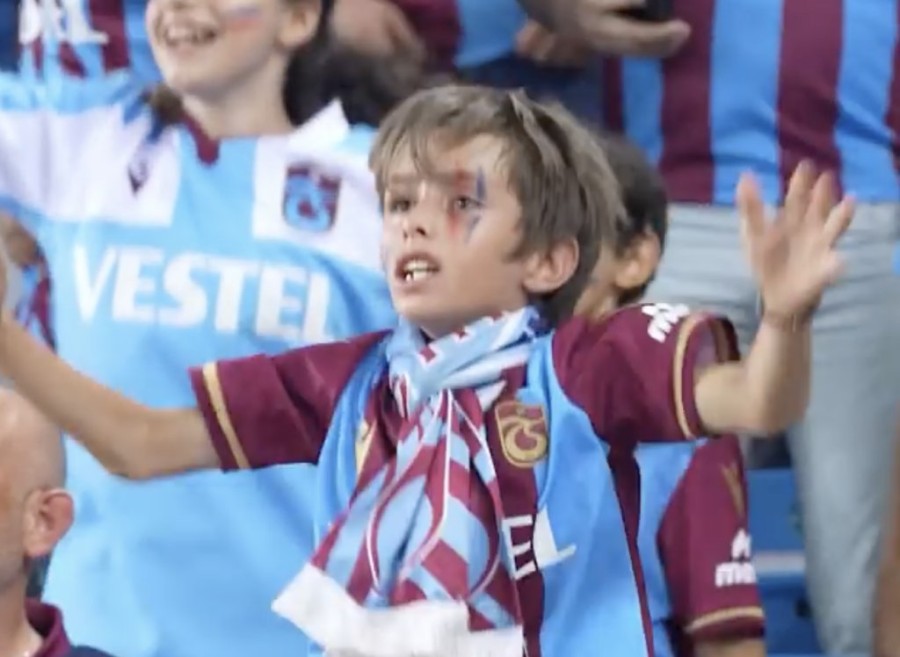 Στιγμιότυπο 2023-07-29, 7.58.58 μμ.png