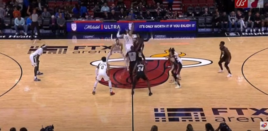 Χωρίς τίτλο.png