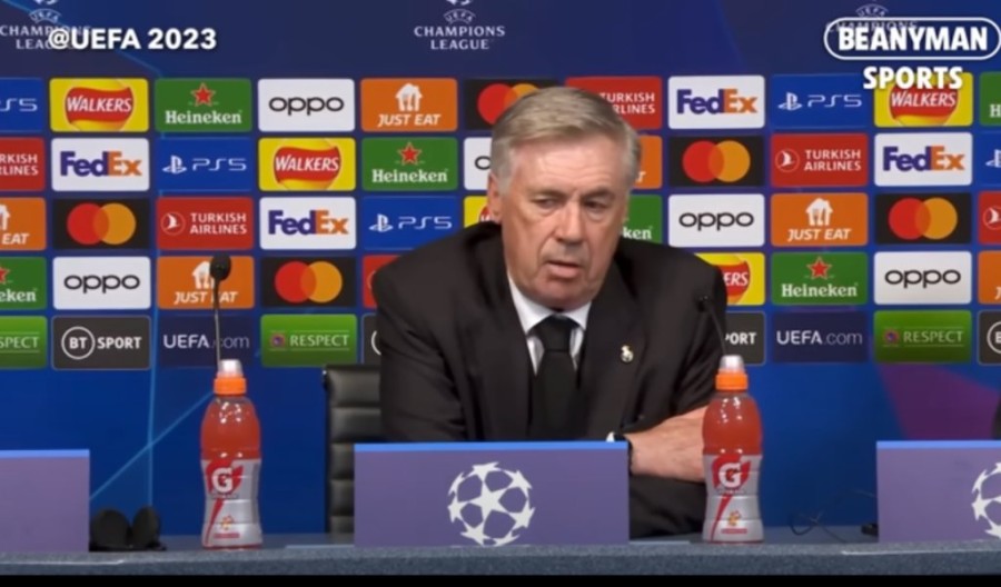 Χωρίς τίτλο.png