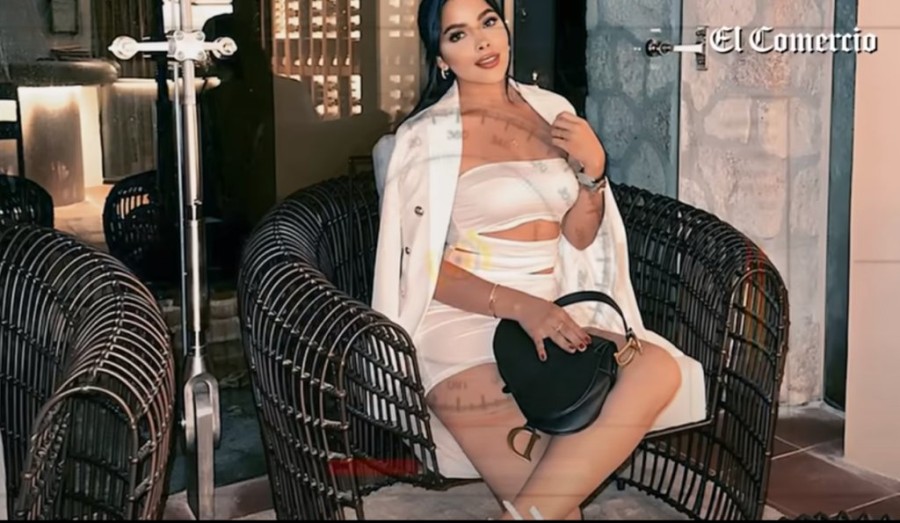 Χωρίς τίτλο.png