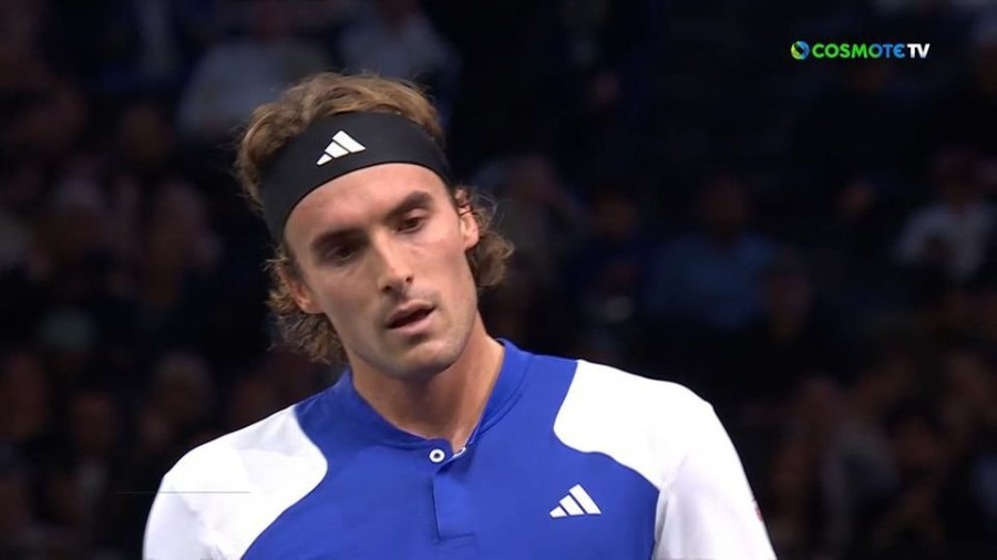 profile_player-960x540 (2).jpe