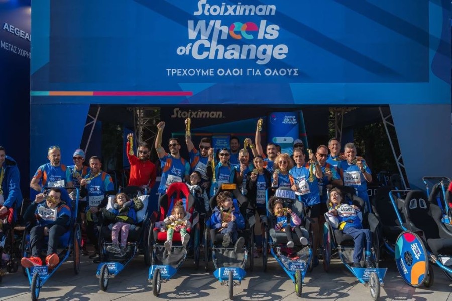 fe2416ce-e474-4334-942c-c1f26f0c35d5.jfif