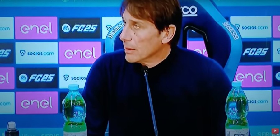 Χωρίς τίτλο.jpg