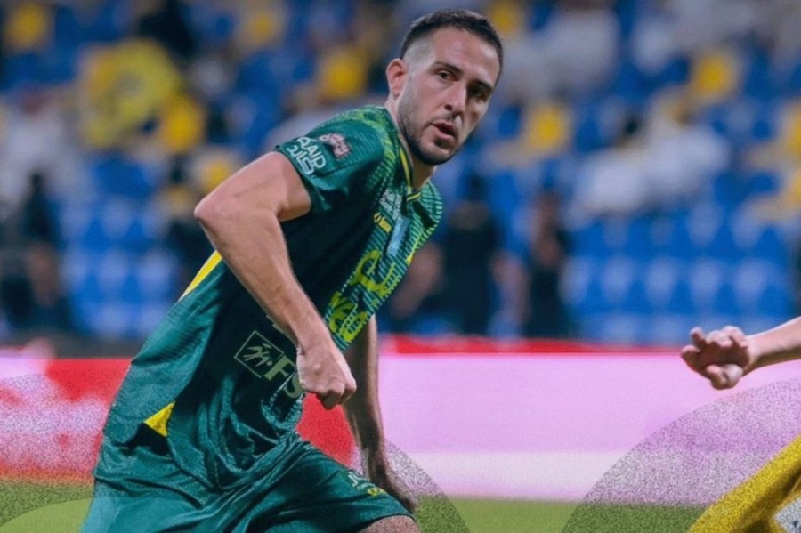 fortounis_al_khaleej.jfif