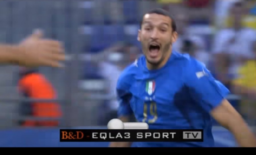 Χωρίς τίτλο.png